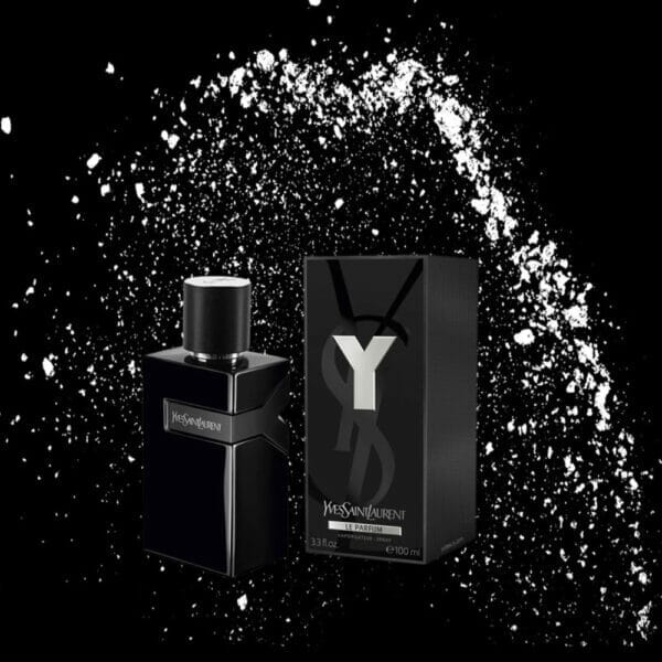 Yves-Saint-Laurent-Y-Le-Parfum-la-jolie-perfumes06