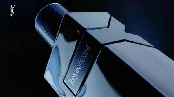 Yves-Saint-Laurent-Y-Le-Parfum-la-jolie-perfumes07