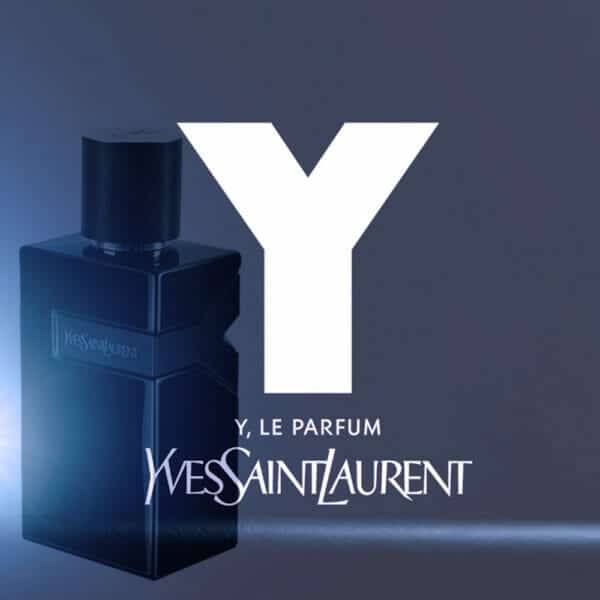 Yves-Saint-Laurent-Y-Le-Parfum-la-jolie-perfumes08