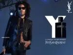 Yves-Saint-Laurent-Y-Le-Parfum-la-jolie-perfumes09