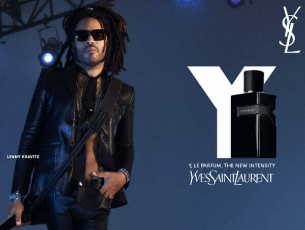 Yves-Saint-Laurent-Y-Le-Parfum-la-jolie-perfumes09