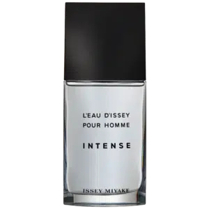 issey-pour-homme-intense-la-jolie-perfumes