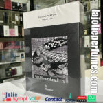 Ramz-Rasasi-9459-la-jolie-perfumes06