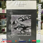 Ramz-Rasasi-9459-la-jolie-perfumes07