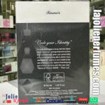 Ramz-Rasasi-9459-la-jolie-perfumes08