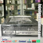 Ramz-Rasasi-9459-la-jolie-perfumes09