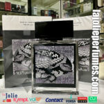 Ramz-Rasasi-9459-la-jolie-perfumes10