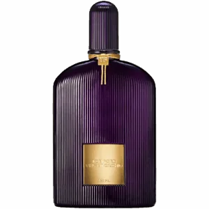 Tom-Ford-Velvet-Orchid-la-jolie-perfumes