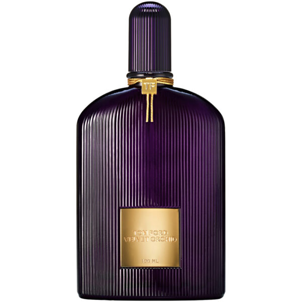 Tom-Ford-Velvet-Orchid-la-jolie-perfumes02