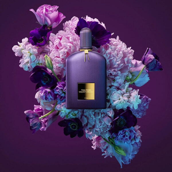 Tom-Ford-Velvet-Orchid-la-jolie-perfumes03