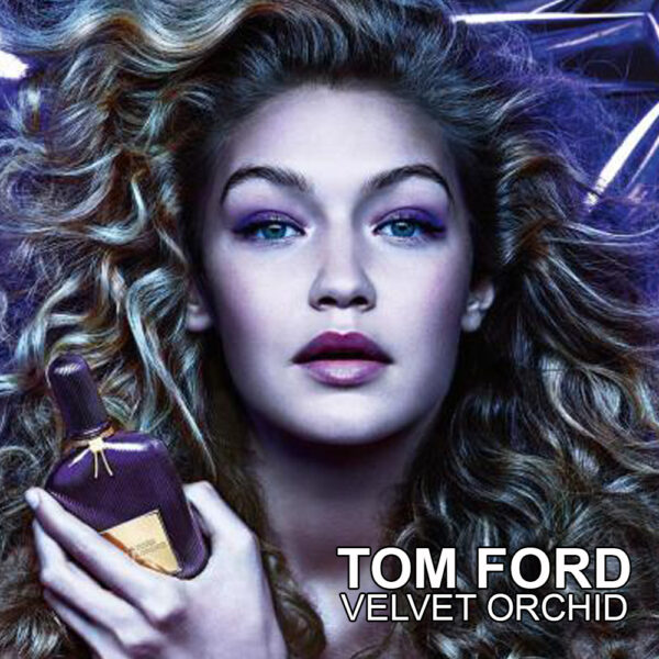 Tom-Ford-Velvet-Orchid-la-jolie-perfumes04