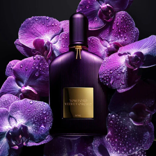 Tom-Ford-Velvet-Orchid-la-jolie-perfumes05