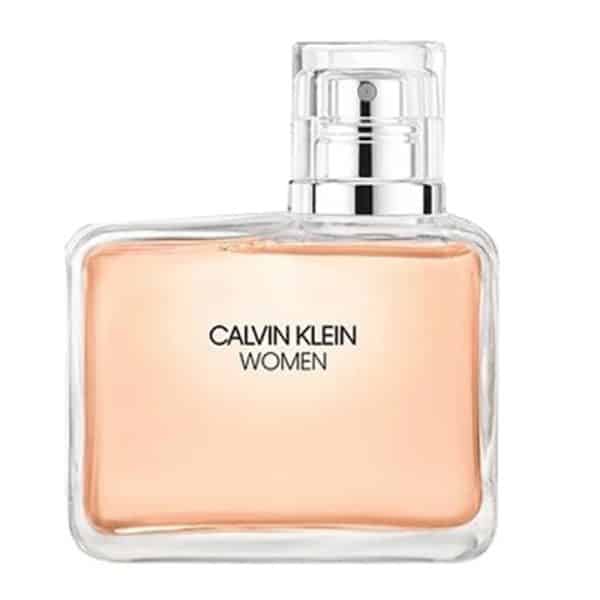 calvin-klein-by-women-intense-eau-de-parfum-50ml (1)