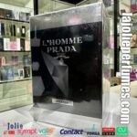 PradaLHomme-Intense-la-jolie-perfumes08