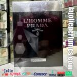 PradaLHomme-Intense-la-jolie-perfumes09