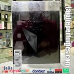 PradaLHomme-Intense-la-jolie-perfumes10