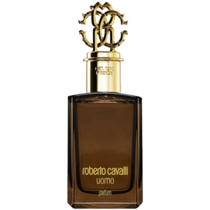 Roberto-Cavalli-Uomo-Parfum-la-jolie-perfumes Roberto-Cavalli-Uomo-Parfum-la-jolie-perfumes