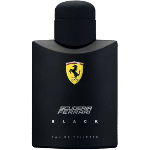 Ferrari-Black-la-jolie-perfumes