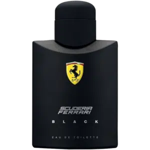 Ferrari-Black-la-jolie-perfumes Ferrari-Black-la-jolie-perfumes