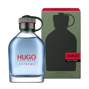 HUGO BOSS Extreme for men EDParfum 100ml