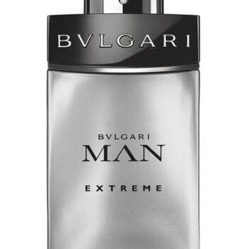 BVLGARI Man Extreme for men 100ml | La Jolie Perfumes