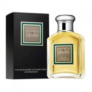 Aramis Devin for men 100ml