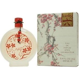 Liz Claiborne Lucky Number 6 for women EDParfum 100ml