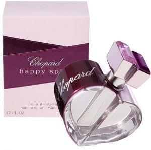 CHOPARD Happy Spirit for women EDParfum 75ml | La Jolie Perfumes