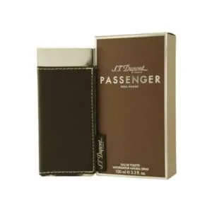 ST Dupont Passenger for men 100ml