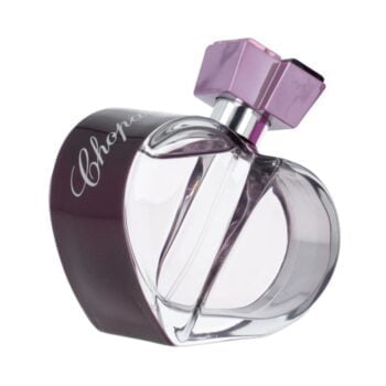 CHOPARD Happy Spirit for women EDParfum 75ml | La Jolie Perfumes