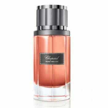 Chopard Rose Malaki EDP 80ml | La Jolie Perfumes