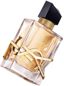 ysl liberty