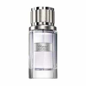 Musk Malaki by Chopard EDP 80ml | La Jolie Perfumes