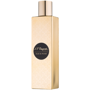 Oud-&-Rose-by-ST.-DUPONT-EDP-100ml-la-jolie-perfumes
