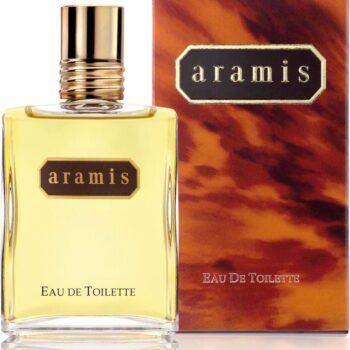 Aramis Classic for men 110ml | La Jolie Perfumes
