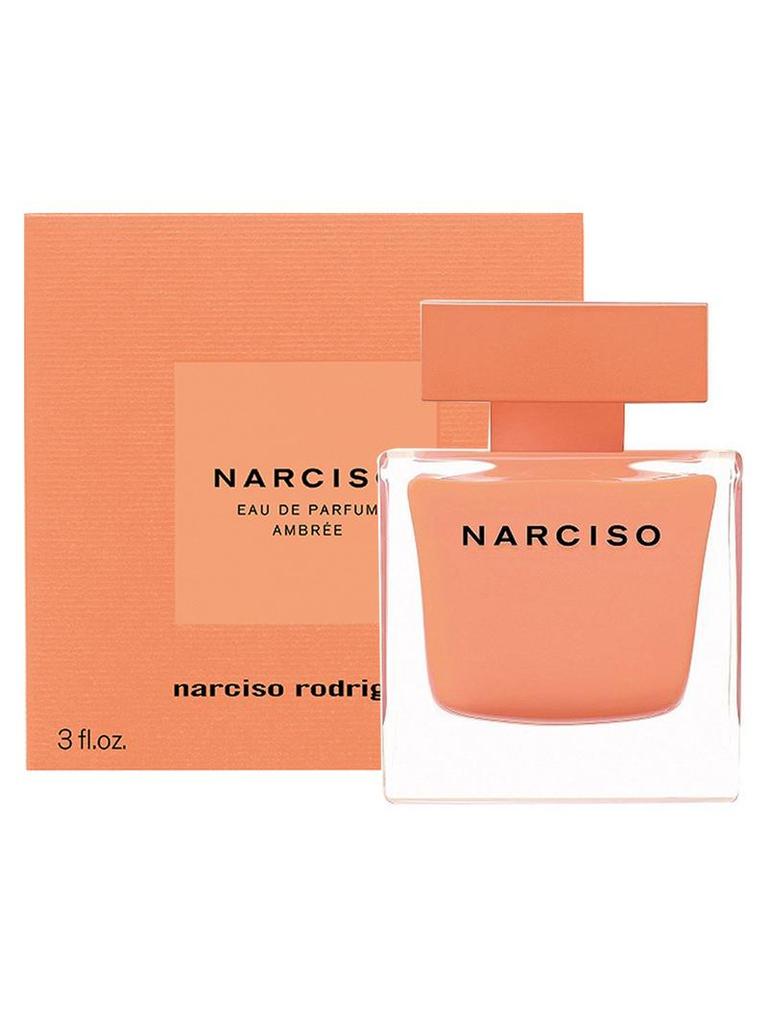 narciso ambree 90ml