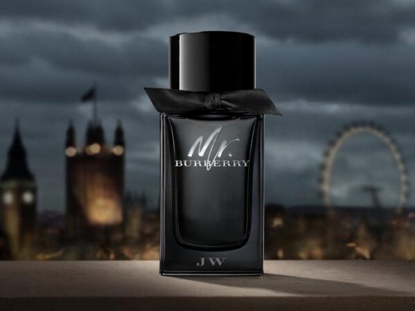 539184_96b8f435-2c52-467c-9d8c-fcf816ec0235_800x