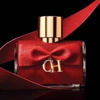 Carolina Herrera CH Privee EDP 80ml | La Jolie Perfumes