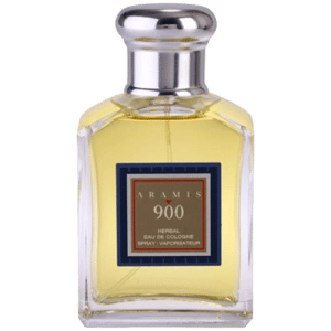 Aramis 900 for men 100ml | La Jolie Perfumes