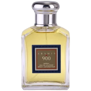 ARAMIS-900-for-men-100ml-la-jolie-perfumes ARAMIS-900-for-men-100ml-la-jolie-perfumes