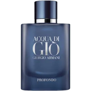 Acqua-di-GIO-Profondo-la-jolie-perfumes