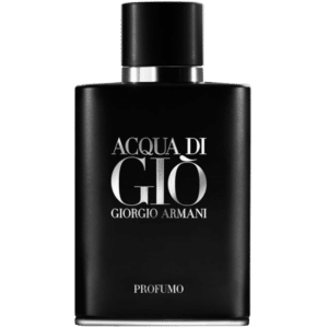Acqua-di-GIO-Profumo-by-Armani-125ml-la-jolie-perfumes
