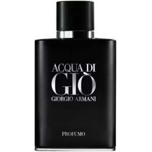 Acqua-di-GIO-Profumo-by-Armani-125ml-la-jolie-perfumes Acqua-di-GIO-Profumo-by-Armani-125ml-la-jolie-perfumes