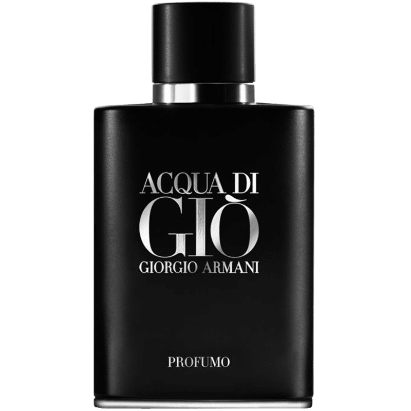 Acqua di GIO Profumo by Armani 125ml | La Jolie Perfumes