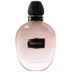 Alexander McQueen for women EDP 50ml | La Jolie Perfumes
