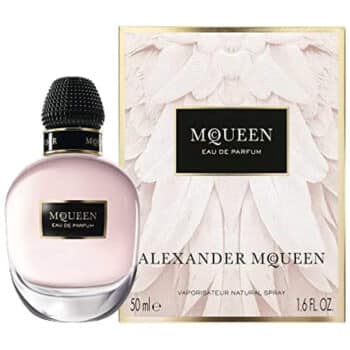 Alexander-McQueen-for-women-EDP-50ml-la-jolie-perfumes01