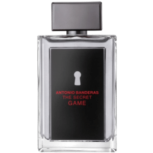 Antonio-Banderas-The-Secret-Game-100ml-la-jolie-perfumes