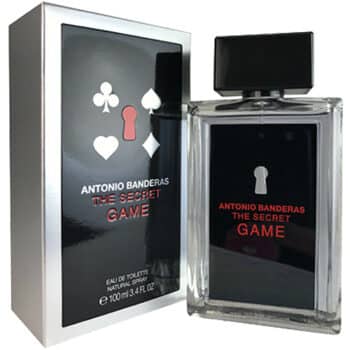 Antonio-Banderas-The-Secret-Game-100ml-la-jolie-perfumes01