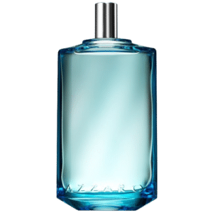 Azzaro-Chrome-Legend-la-jolie-perfumes