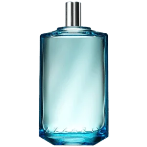 Azzaro-Chrome-Legend-la-jolie-perfumes